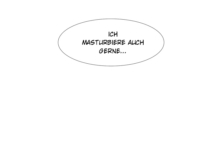 Seinen Mann stehen - episode 8 - 0