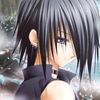 rpgmaker22
