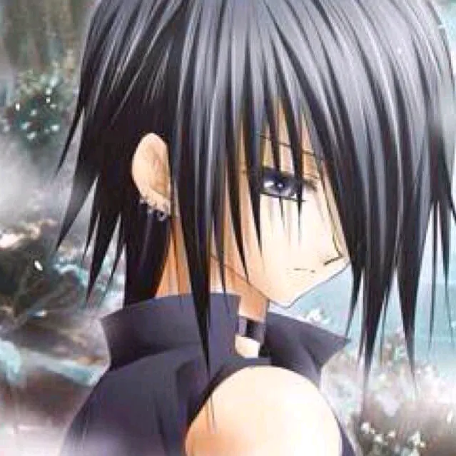rpgmaker22