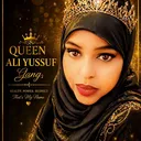@hazalkaapa