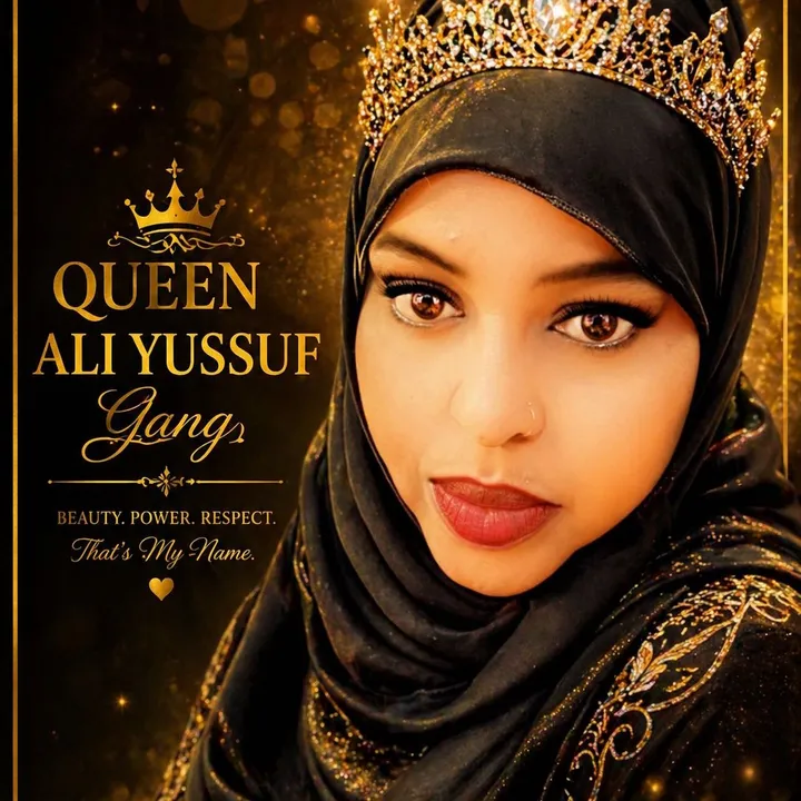 @hazalkaapa