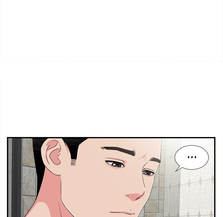 The Secret Friend - episode 68 - 18