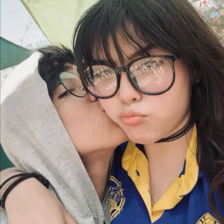 haro_xmm