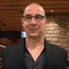 lefteris514