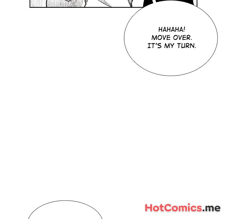 Monster Child - episode 17 - 51