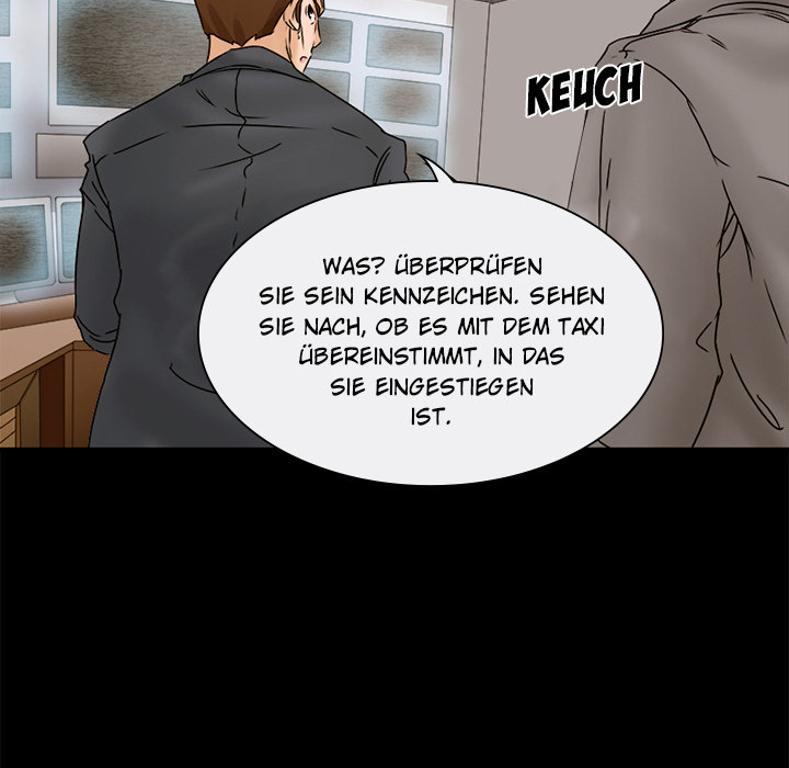 Unvergängliche Erinnerungen - episode 5 - 12