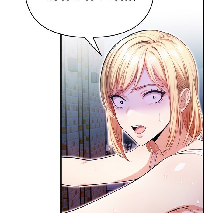 Guy in the Next Room with NTR - episode 11 - 18