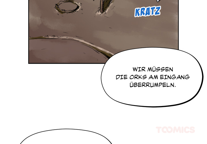 Karmas Weg - episode 24 - 1