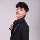 @phuvii91