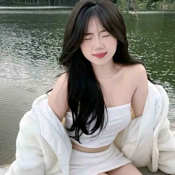 @gaixinhvn246