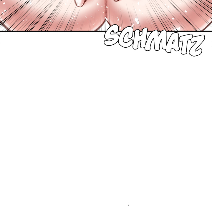 Alles außer Arbeit - episode 33 - 134