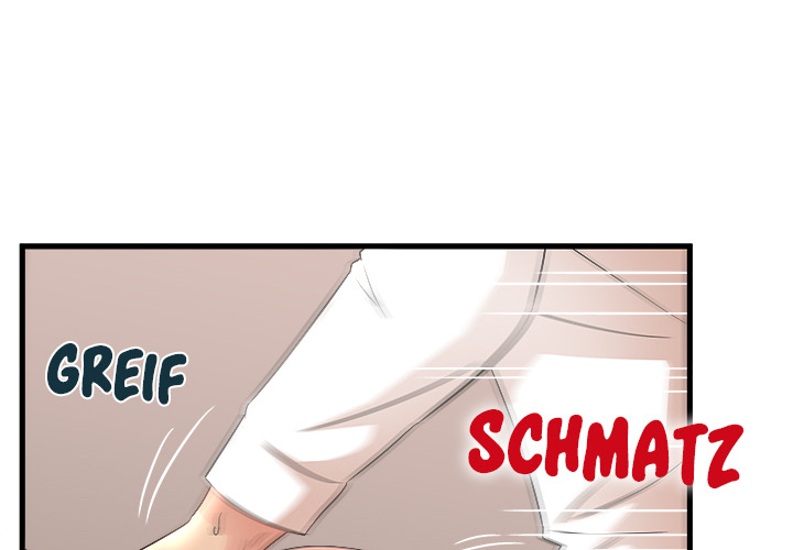 Ein gut gehütetes Geheimnis - episode 28 - 0