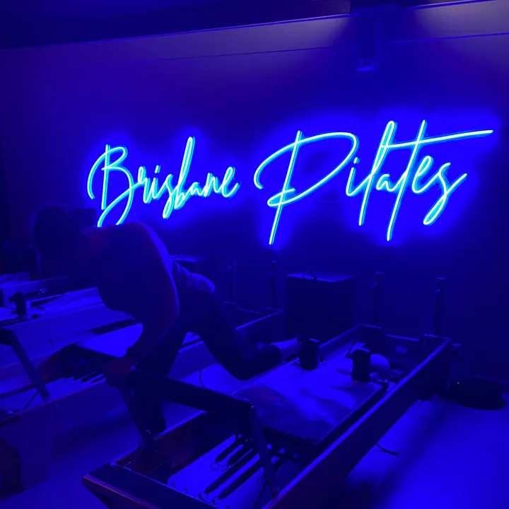 @brisbanepilates