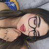 zarethalvarez27