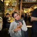 @rakefet___