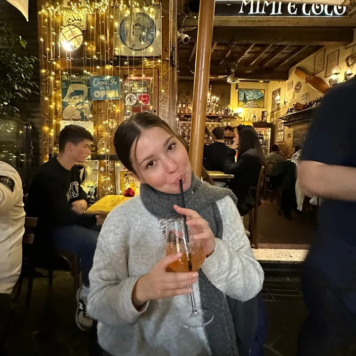@rakefet___