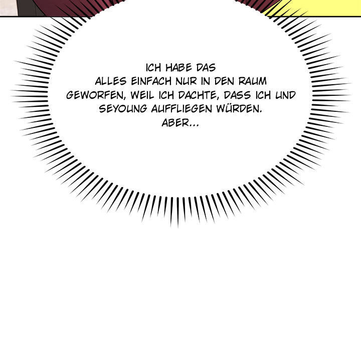 Dubiose Lieferung - episode 38 - 169