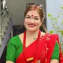 @rimathapa91