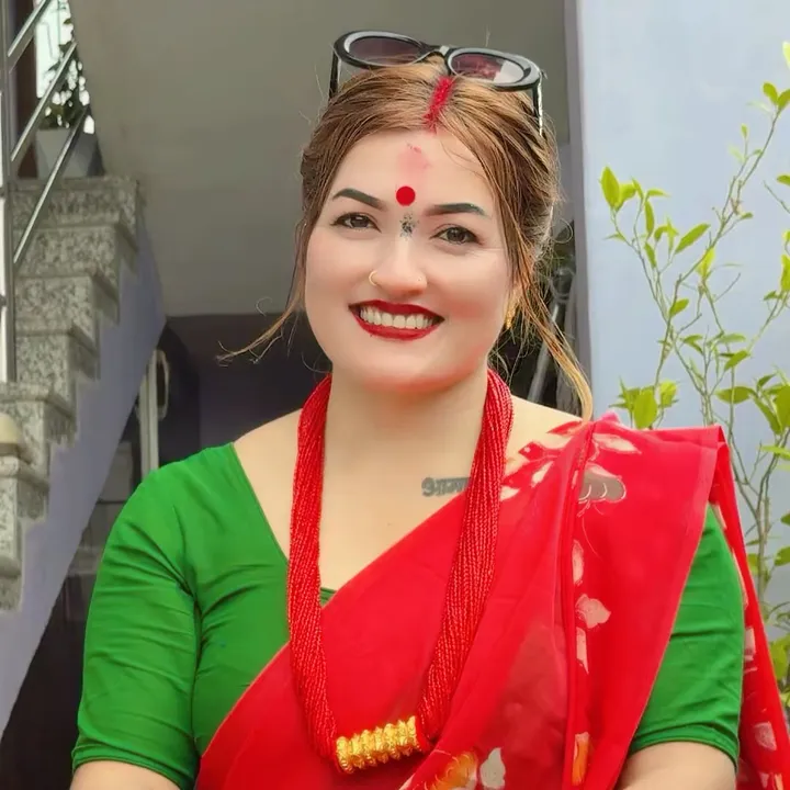 @rimathapa91