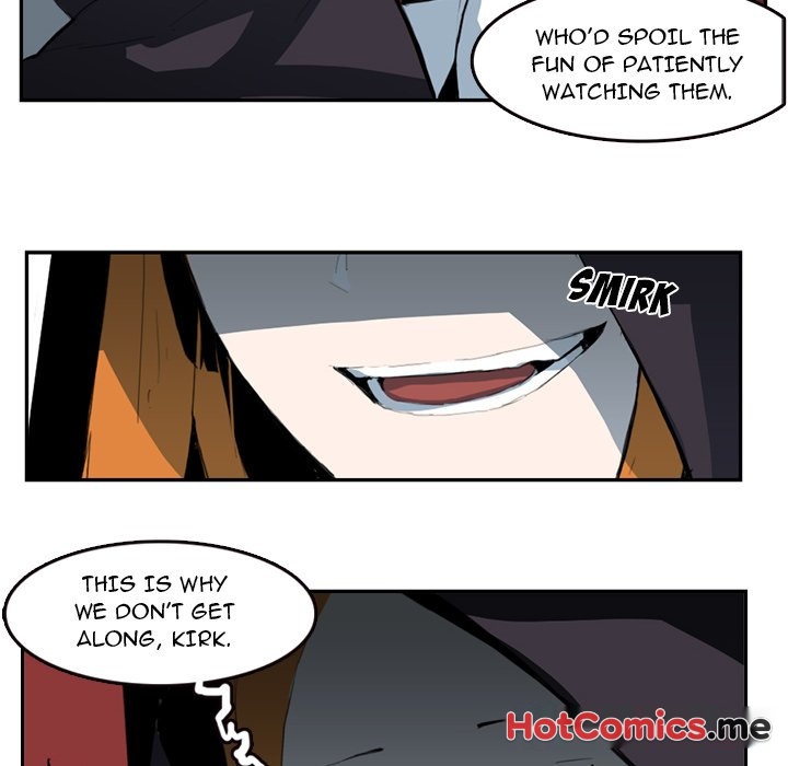 Justitia - episode 8 - 48