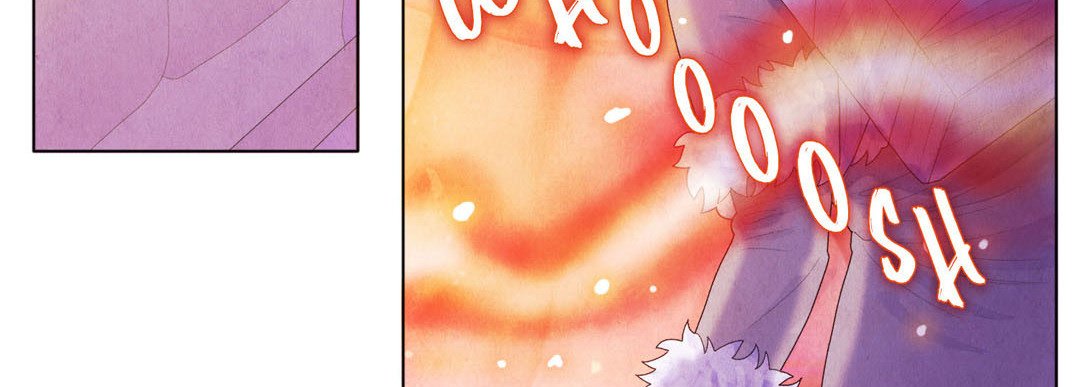 Magic Soup - episode 35 - 66