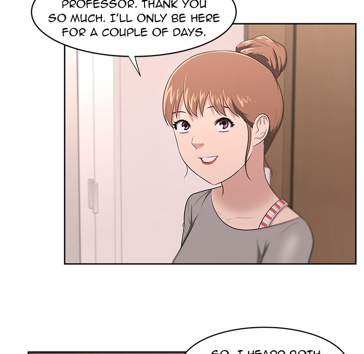 Uncle - episode 21 - 66
