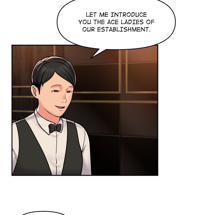 The Ladies' Associate - episode 41 - 26