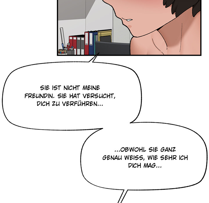 Wachmann der Hypnose - episode 45 - 101