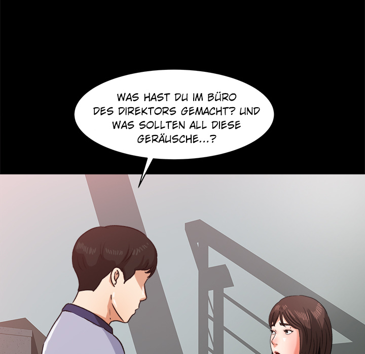 Kunst trifft Drama - episode 25 - 92