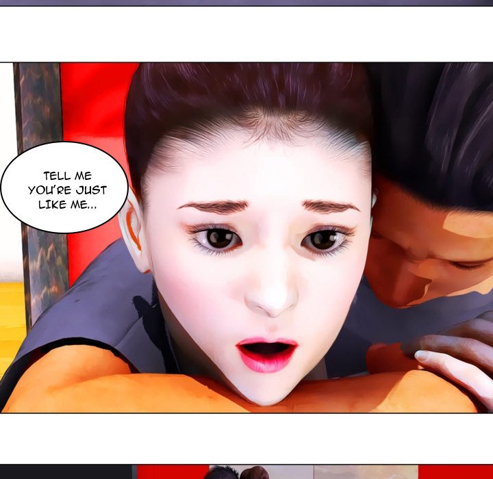 The Worst Man - episode 14 - 28