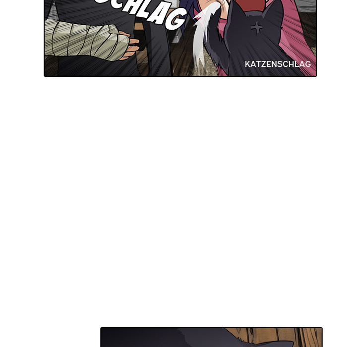 Filter An / Aus - episode 15 - 22