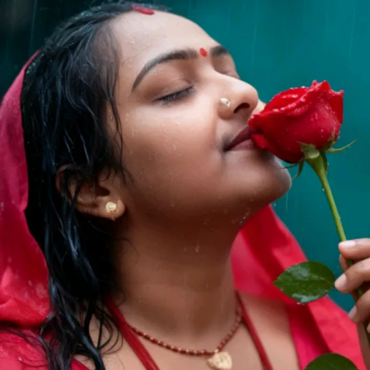 @surekhasah4