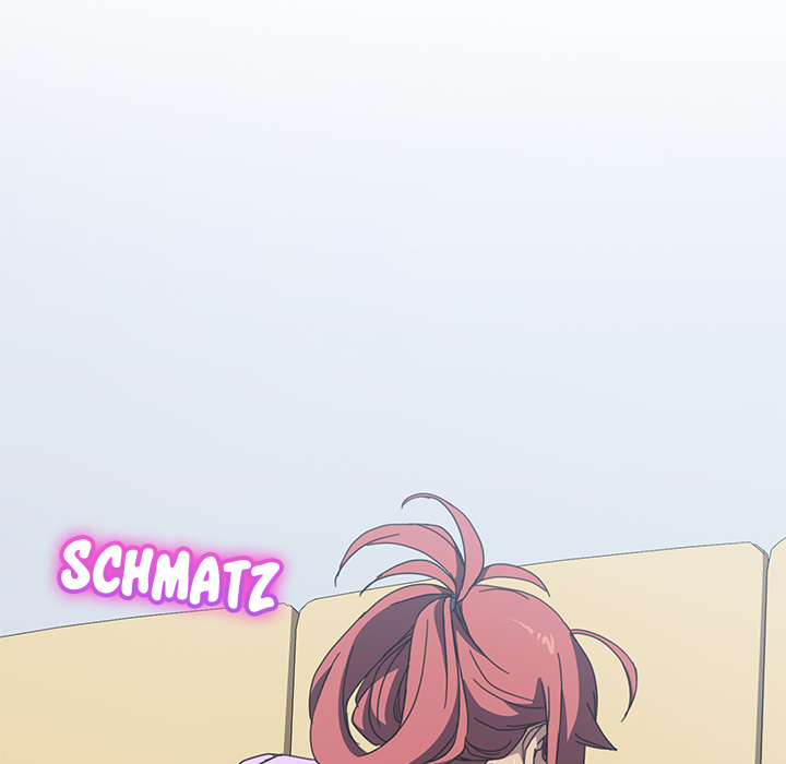 Mitbewohner wider Willen - episode 12 - 76