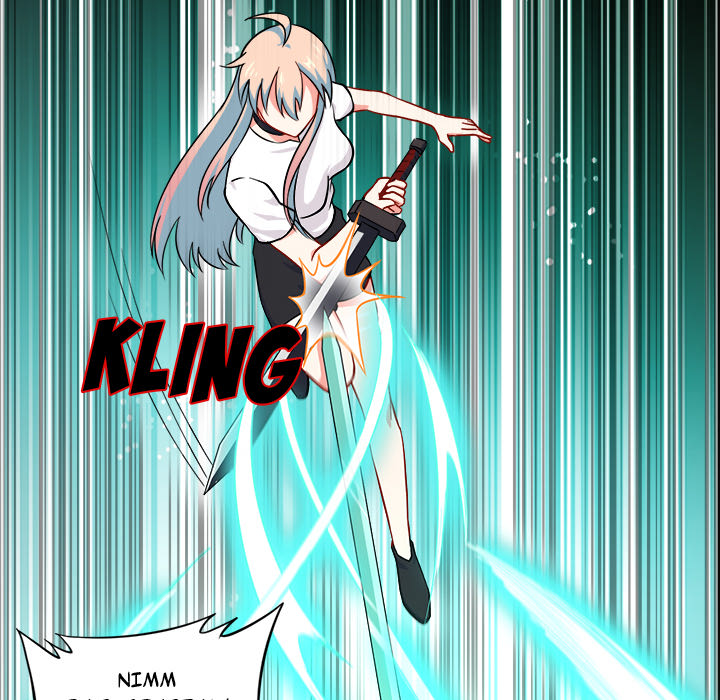 Invasion - episode 22 - 58