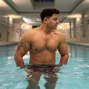 @isaac.jop