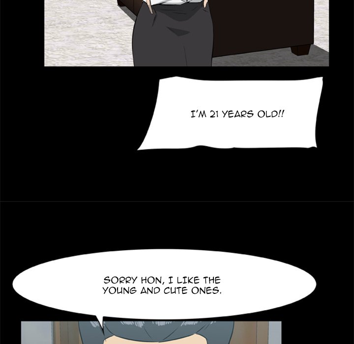 Zombie Wave - episode 13 - 30