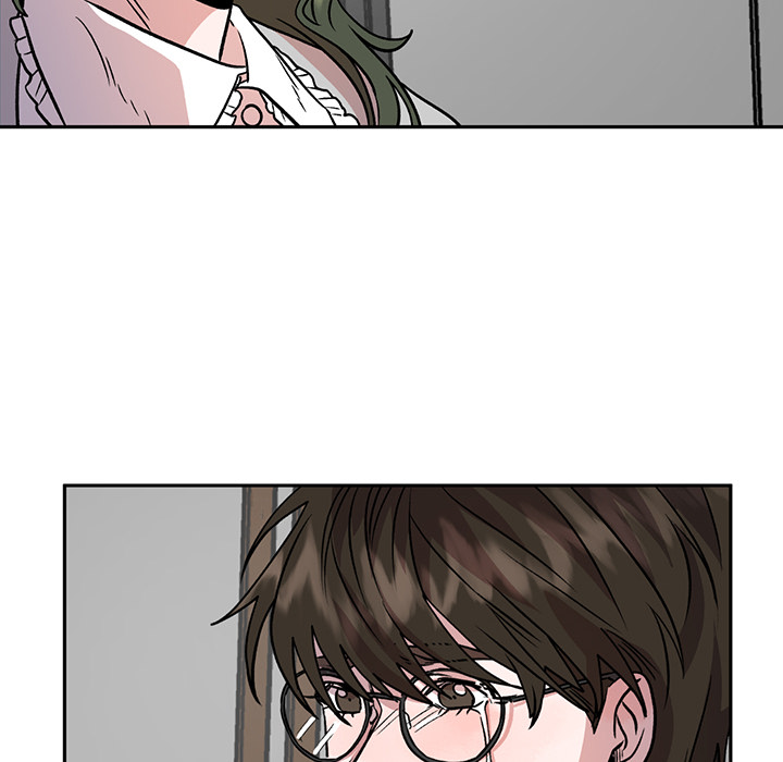 Bitter Sweetheart - episode 7 - 102