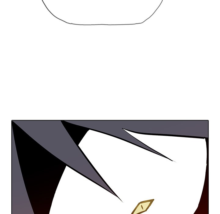 The Fang of Yeongno - episode 14 - 58