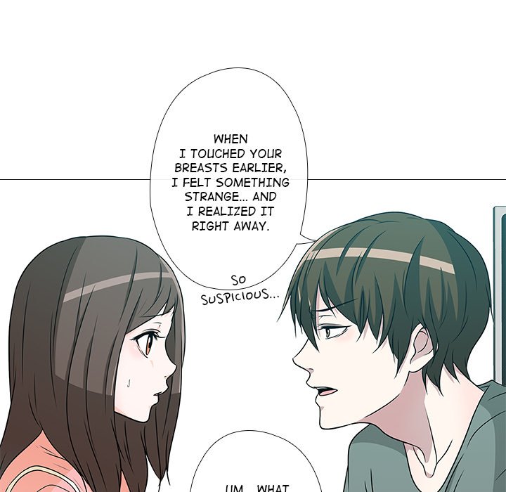 Remember Me - episode 2 - 53