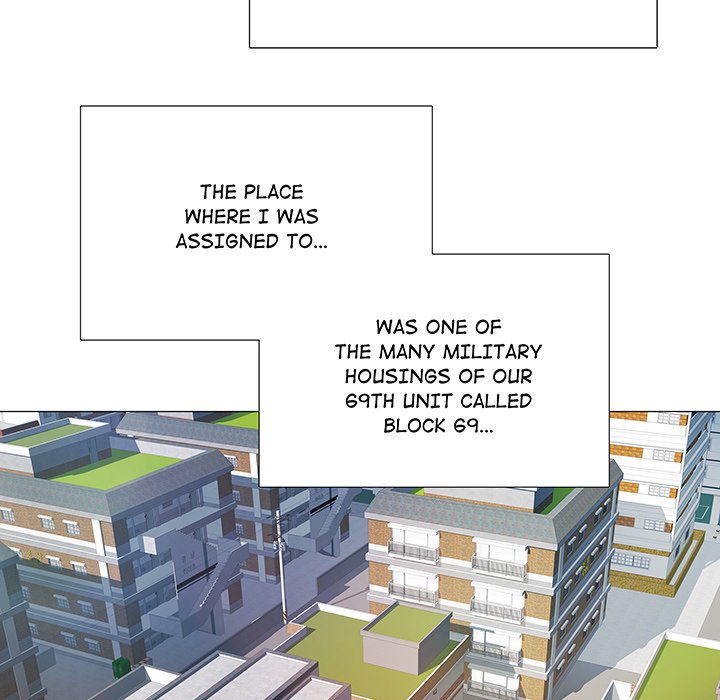 Block 69 - episode 1 - 39