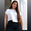 fernanda_p2004