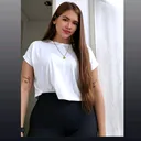 @fernanda_p2004