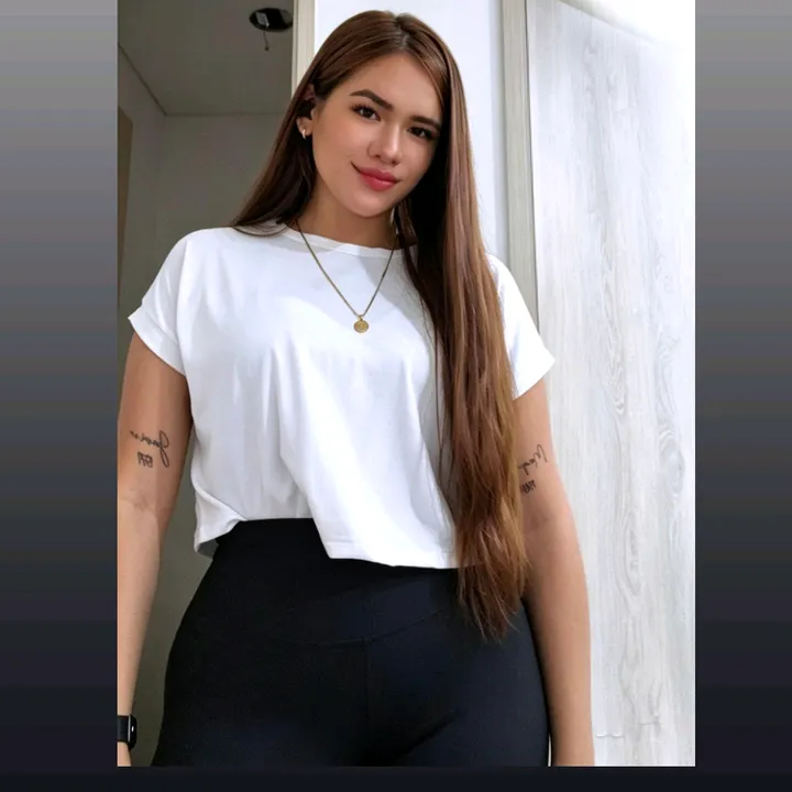 fernanda_p2004