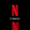 @tvshows4life1