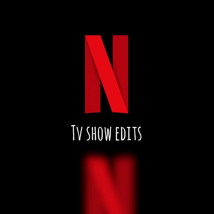 @tvshows4life1