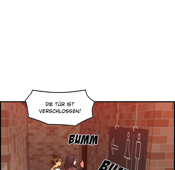 Die Flamme der Eifersucht - episode 4 - 96