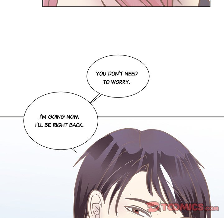 Your Secret Body - episode 38 - 31
