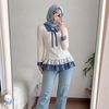 heygurl2393