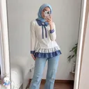 @heygurl2393