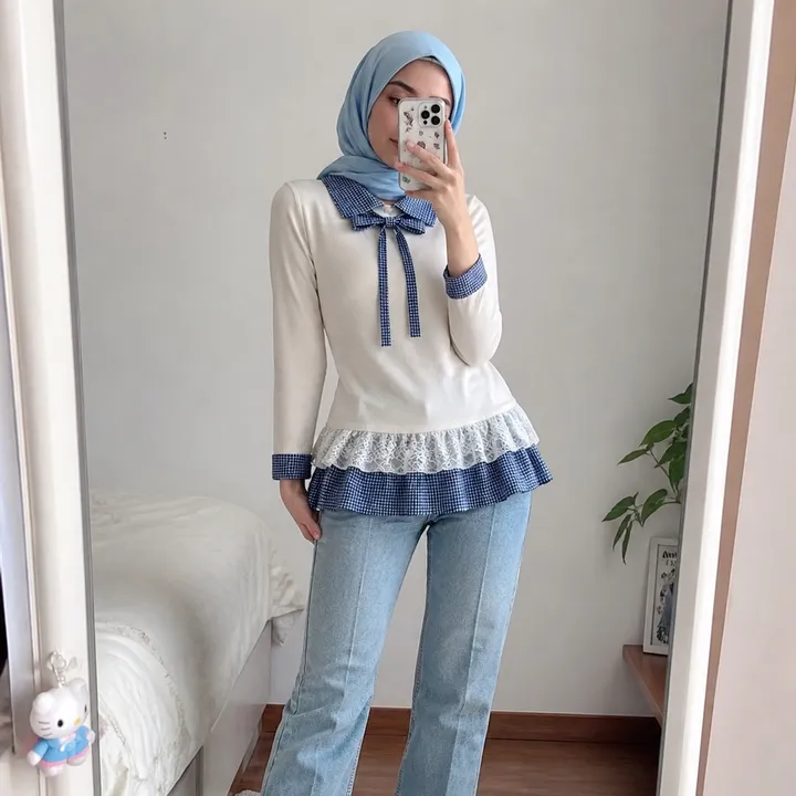 heygurl2393